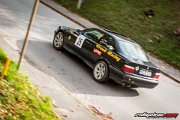 48.-nibelungenring-rallye-2015-rallyelive.com-5219.jpg